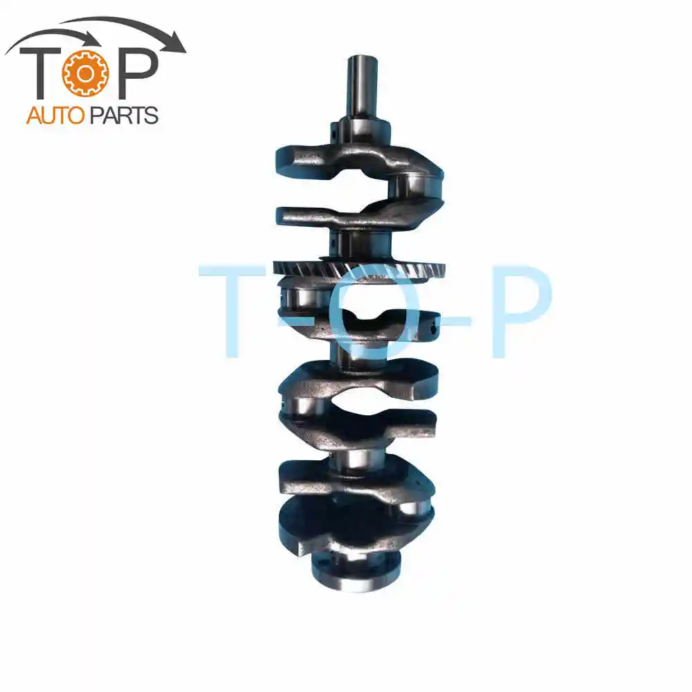 Коленчатый вал 13401-28010 13401-28040 для Toyota RAV4 Camry Corolla 1AZ коленчатый вал двигателя 1340128010 13401 28040
Коленчатый вал 13401-28010 13401-28040 для Toyota RAV4 Camry Corolla 1AZ коленчатый вал двигателя 1340128010 13401 28040