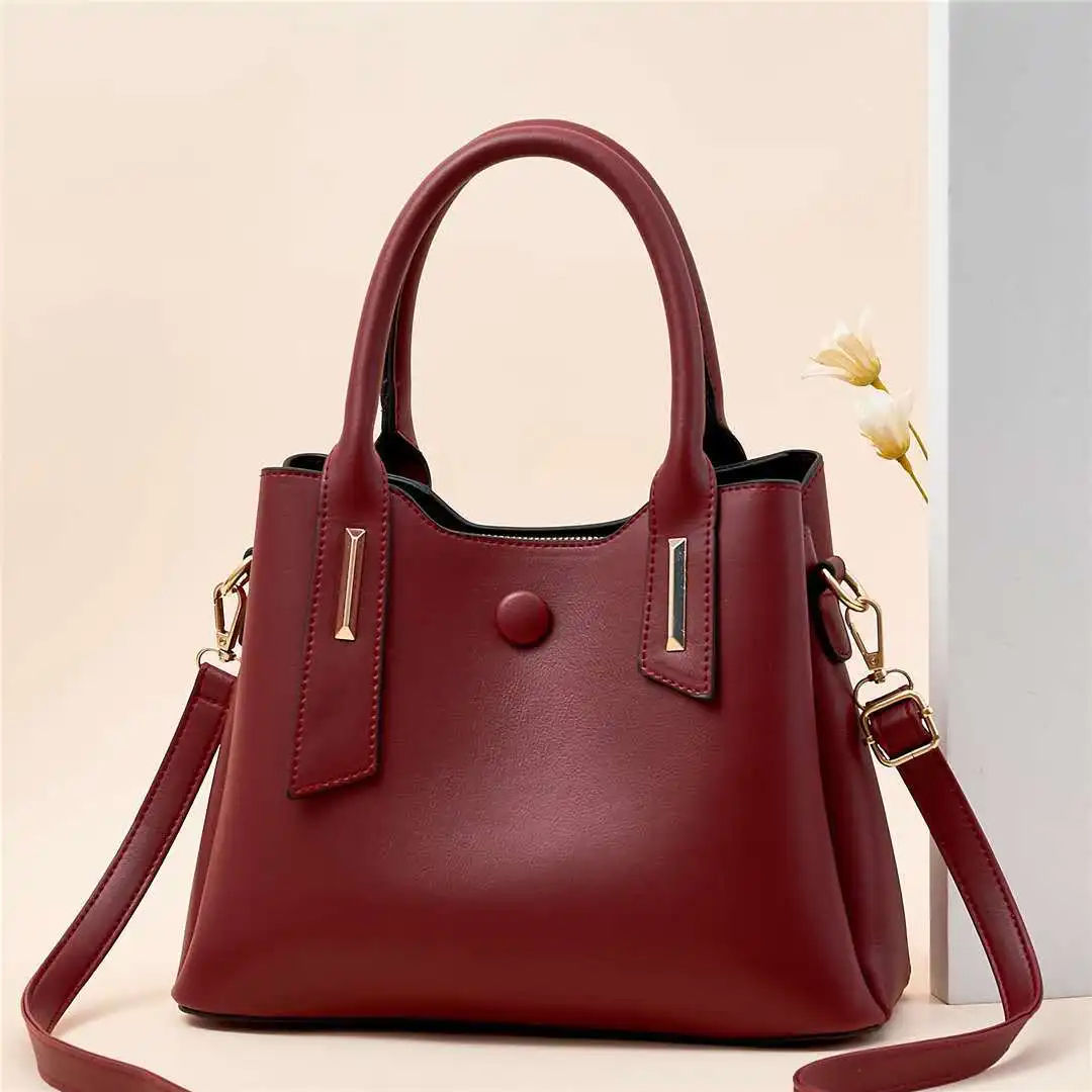 Shoulder Bag Template 41Women Leather Handbag 2020 Casual Crossbody Bag Yellow Bags Ladies Designer Handbags High Quality Should
Shoulder Bag Template 41Women Leather Handbag 2020 Casual Crossbody Bag Yellow Bags Ladies Designer Handbags High Quality Should