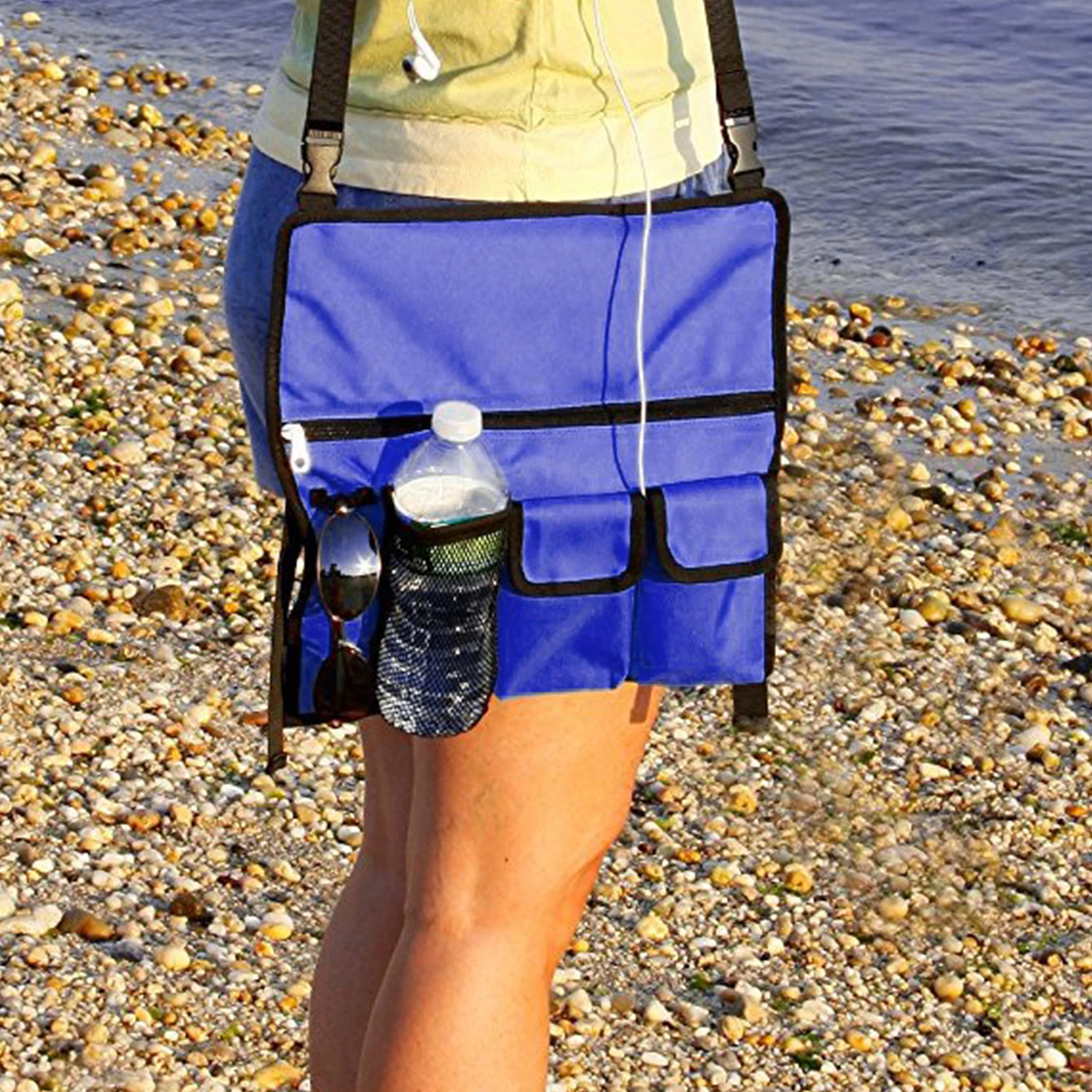 Gym Bag Outdoor Storage Bag Mobile Phone Water Bottle Clothing Storage Bag Large Capacity Beach Swimming Bag
Gym Bag Outdoor Storage Bag Mobile Phone Water Bottle Clothing Storage Bag Large Capacity Beach Swimming Bag