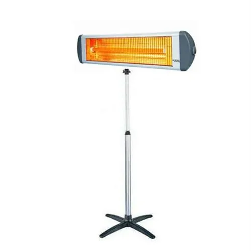 Ex-23 Ecoray 2300 W Fireplace Heater Fireplace Stove Electric Heater Indoor / Outdoor Electric
Ex-23 Ecoray 2300 W Fireplace Heater Fireplace Stove Electric Heater Indoor / Outdoor Electric
