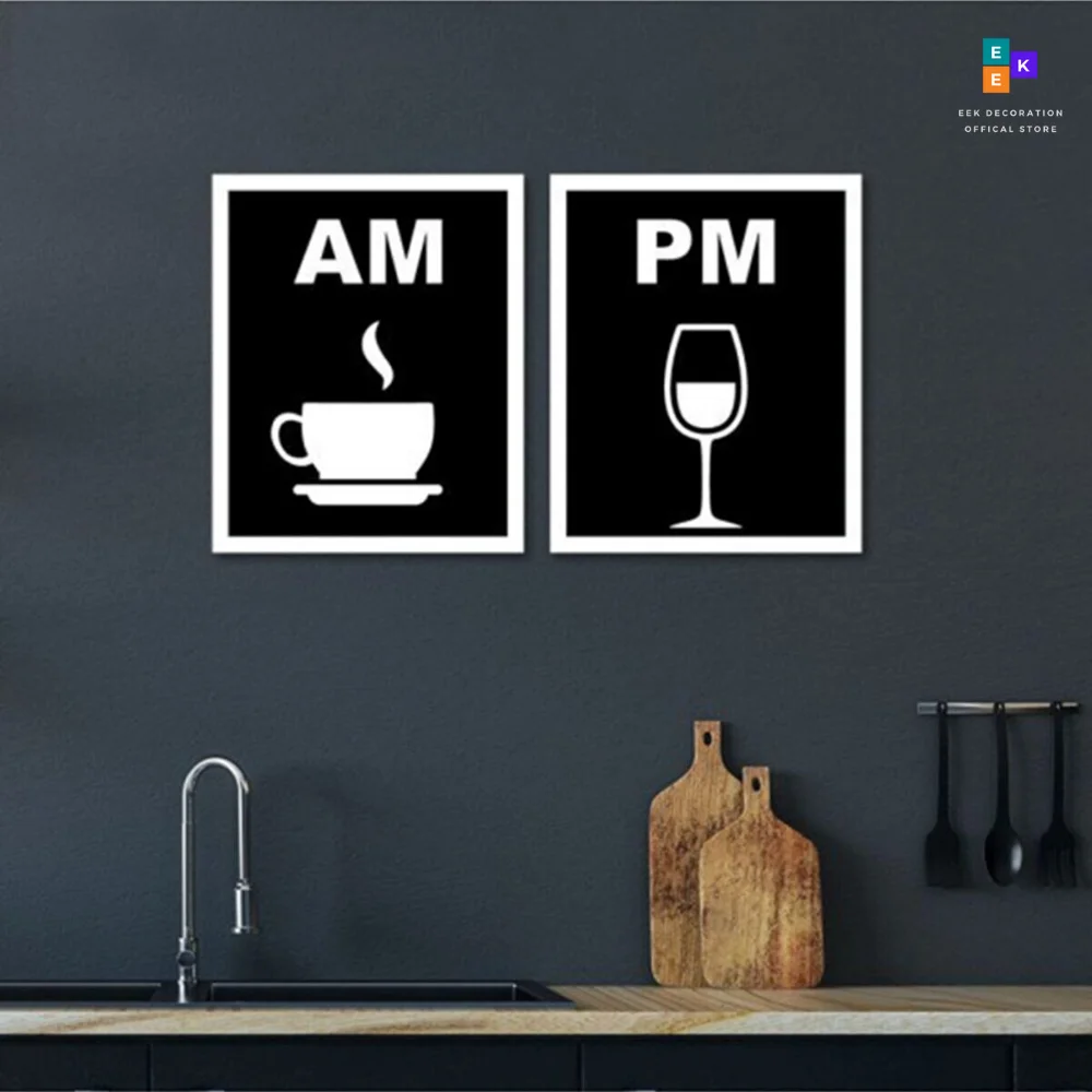 Wine And Coffee MDF Table Laser Cut Graffiti Writing Laser Cut MDF New Home Gift Kitchen Room Decorations Wooden Graffiti
Wine And Coffee MDF Table Laser Cut Graffiti Writing Laser Cut MDF New Home Gift Kitchen Room Decorations Wooden Graffiti