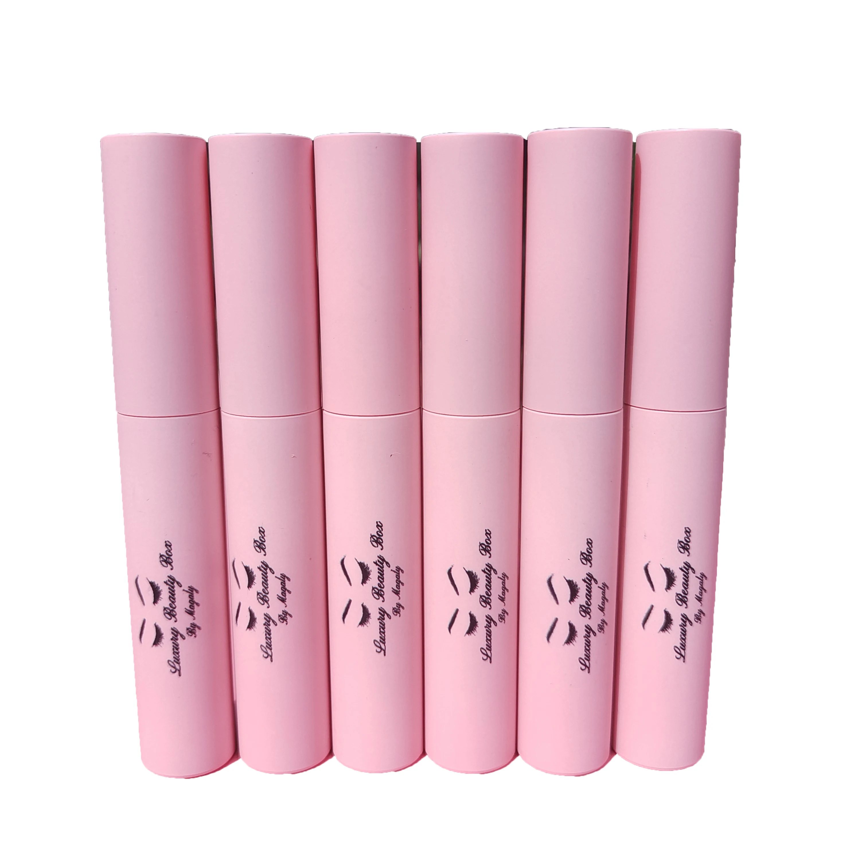 Lash Glue Customized Private Label Vegan 10ml Bottle Waterproof False Lash Adhesive Free Latex Eyelash Glue With Packaging Box
Lash Glue Customized Private Label Vegan 10ml Bottle Waterproof False Lash Adhesive Free Latex Eyelash Glue With Packaging Box
