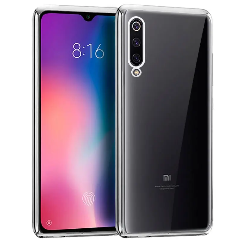 Xiaomi 9 Se Aliexpress