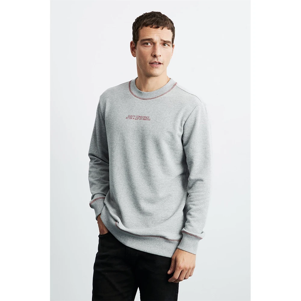 2021 Men Hip Hop No Hoodie Streetwear Cotton Clothes Male Pullover Casual Zipper Sweatshirts Male Tracksuits Fashion Clothes Outerwear Pocket Zipper Slim Fit Stand Collar Fleece Sportswear Autumn Winter Spring Daily
2021 Men Hip Hop No Hoodie Streetwear Cotton Clothes Male Pullover Casual Zipper Sweatshirts Male Tracksuits Fashion Clothes Outerwear Pocket Zipper Slim Fit Stand Collar Fleece Sportswear Autumn Winter Spring Daily