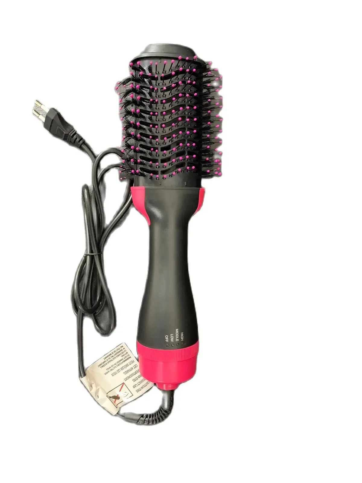 Hair straighteners brush women hair curling machine electric hot comb straightener fast heating curler hair care
Hair straighteners brush women hair curling machine electric hot comb straightener fast heating curler hair care