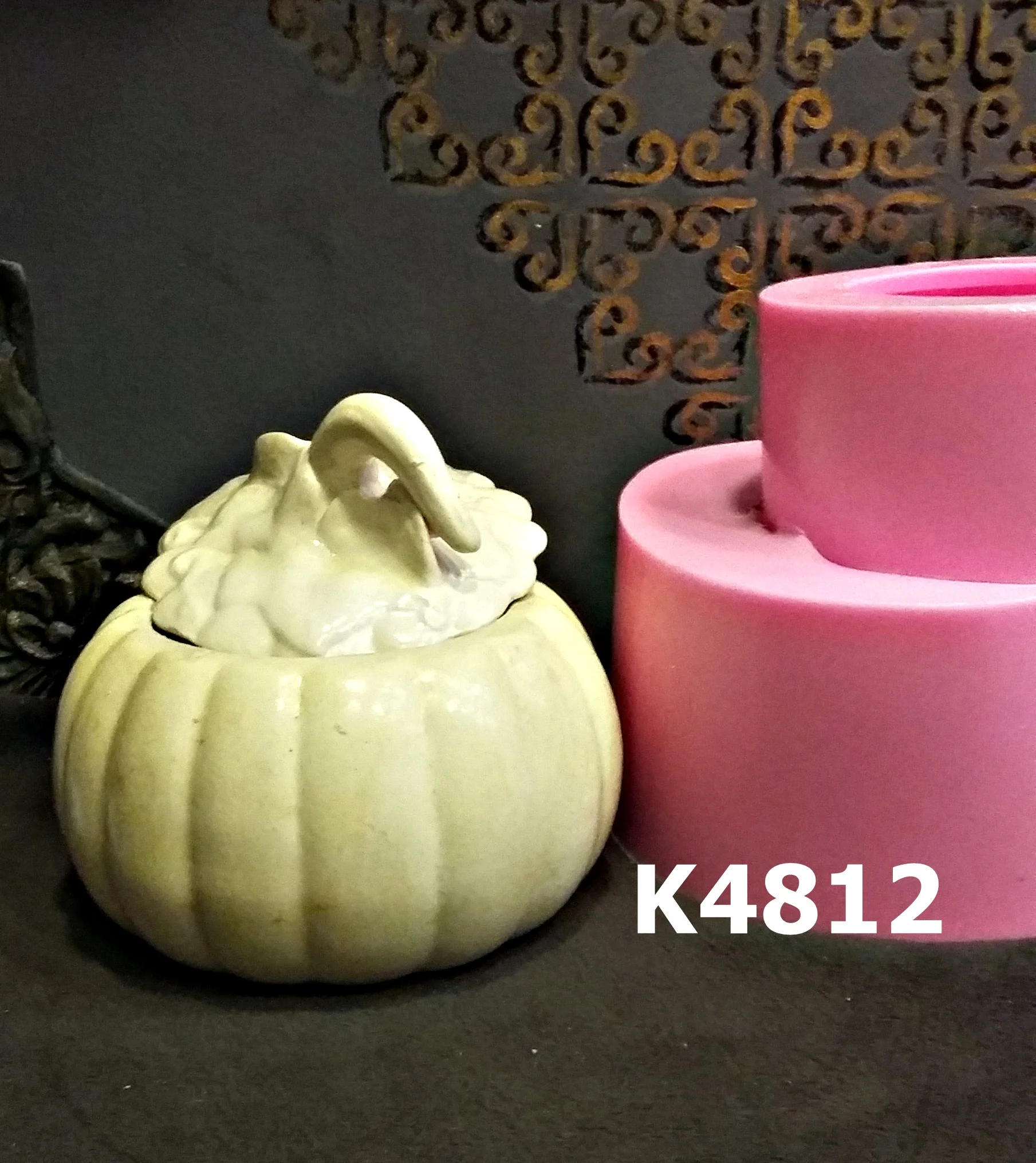 Кремниевая пленка кабак каваноз
Кремниевая пленка кабак каваноз