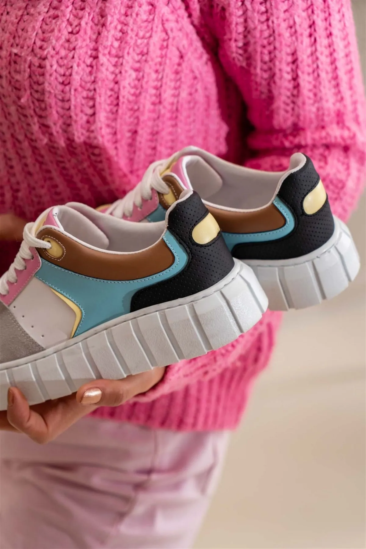 SENSETEKST MISSE FLAT SOLE AIR WOMEN SPORTS SHOES COMFORTABLE CHEAP QUALITY LUXURY SUITABLE
SENSETEKST MISSE FLAT SOLE AIR WOMEN SPORTS SHOES COMFORTABLE CHEAP QUALITY LUXURY SUITABLE
