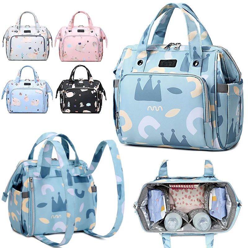 Baby Nappy Bag Backpack For Mom Diaper Bags For Baby Backpack Waterproof Baby Bag Diaper Storage Backpack Mommy Bag Baby Things
Baby Nappy Bag Backpack For Mom Diaper Bags For Baby Backpack Waterproof Baby Bag Diaper Storage Backpack Mommy Bag Baby Things