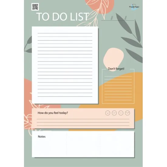 Practicpaper A4 Table Calendar With Weekly Planner And To-do List Daily Schedule Chart With Calendar Board List Activity Flat dr
Practicpaper A4 Table Calendar With Weekly Planner And To-do List Daily Schedule Chart With Calendar Board List Activity Flat dr