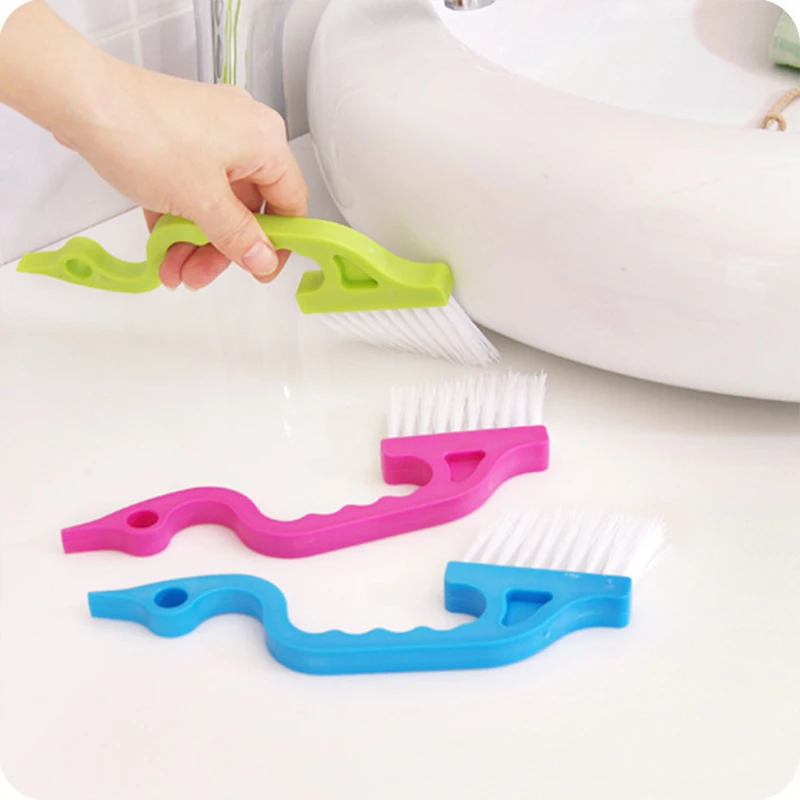 1PC Swan-shaped Door and Window Brush Kitchen and Bathroom Slot Cleaning Brush Cond Air Shutter Brush
1PC Swan-shaped Door and Window Brush Kitchen and Bathroom Slot Cleaning Brush Cond Air Shutter Brush