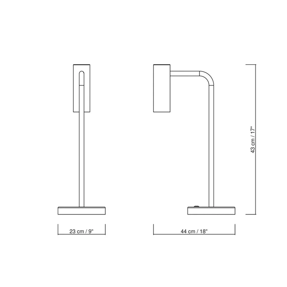 Hot Selling Simple Design Brass Table Lamp Bedside Lamp Study Desk Lamp for Living Room for Bedroom 
Hot Selling Simple Design Brass Table Lamp Bedside Lamp Study Desk Lamp for Living Room for Bedroom