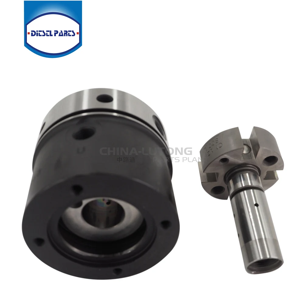DPA Pump Head Rotor 7180-720L Hydraulic Head & Rotor For Delphi Lucas CAV Injector Pump Parts, Fuel Injection System Kit, 6 CYL
DPA Pump Head Rotor 7180-720L Hydraulic Head & Rotor For Delphi Lucas CAV Injector Pump Parts, Fuel Injection System Kit, 6 CYL