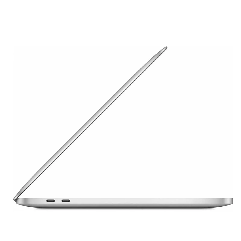 Ноутбук Apple MacBook Pro 13" Retina 9th‑gen M1 chip with 8‑core/8GB/256GB SSD (2020) MYD82RU/A MYDA2RU/A|Ноутбуки| |