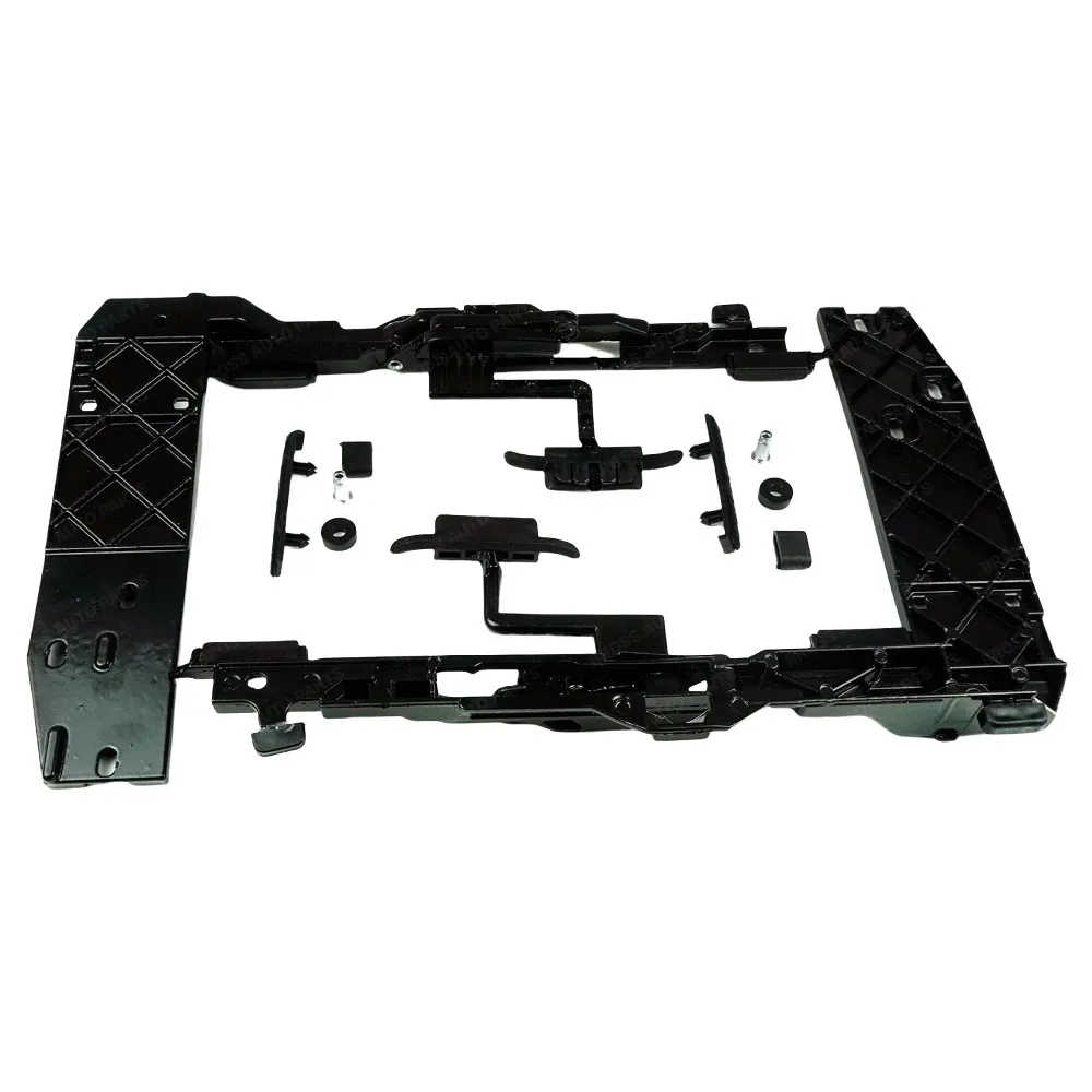 Auto Part Sunroof Holder Lifting Slide Angle Brackets Left Right For Mercedes-Benz S Class W126 1979-1992 G Class W463 1990-2018
Auto Part Sunroof Holder Lifting Slide Angle Brackets Left Right For Mercedes-Benz S Class W126 1979-1992 G Class W463 1990-2018