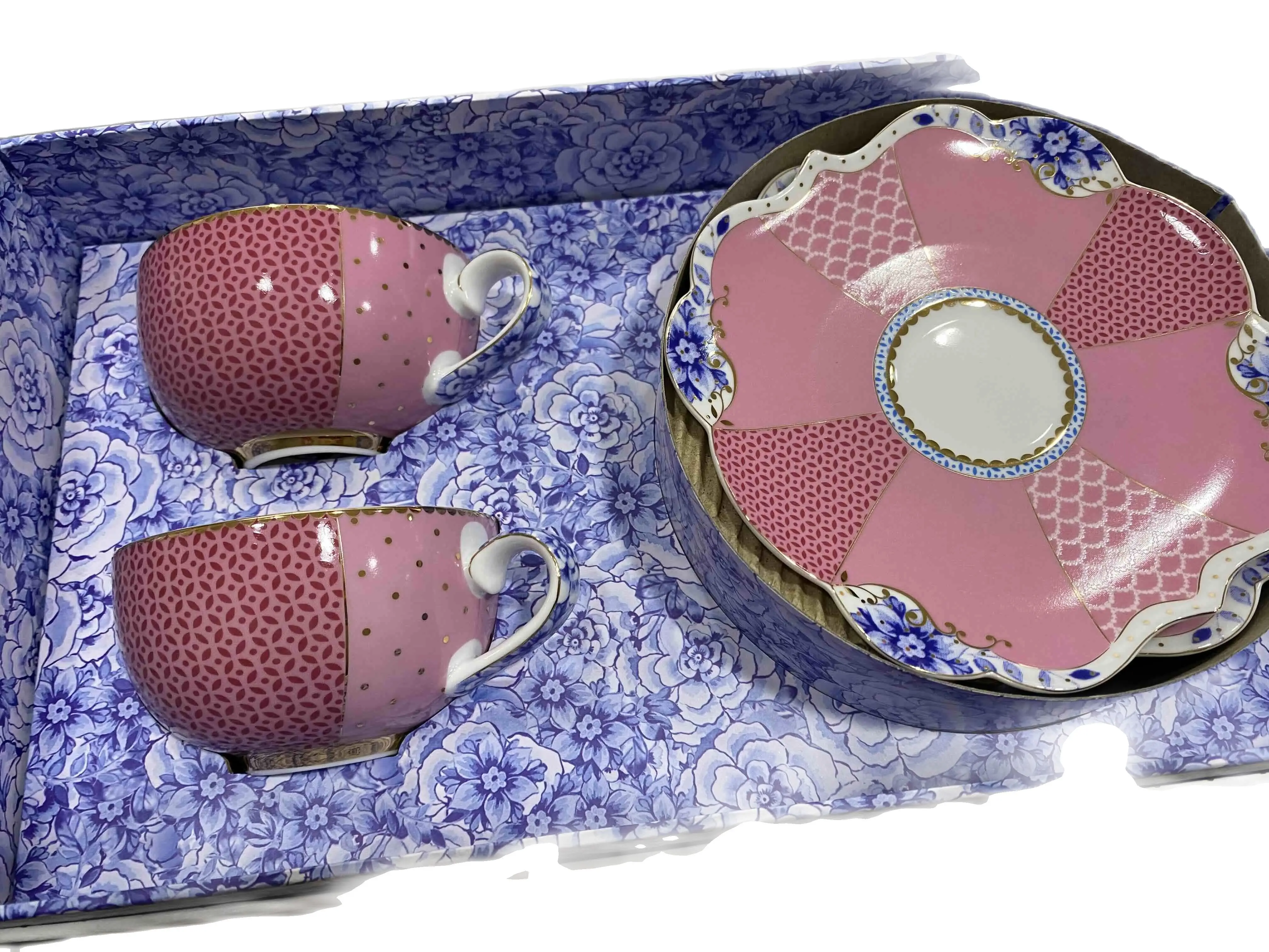 Very luxury ultra luxury ultra quality large coffee cup set pink white espresso cup filter coffee cup coffee large mug coffee
Very luxury ultra luxury ultra quality large coffee cup set pink white espresso cup filter coffee cup coffee large mug coffee