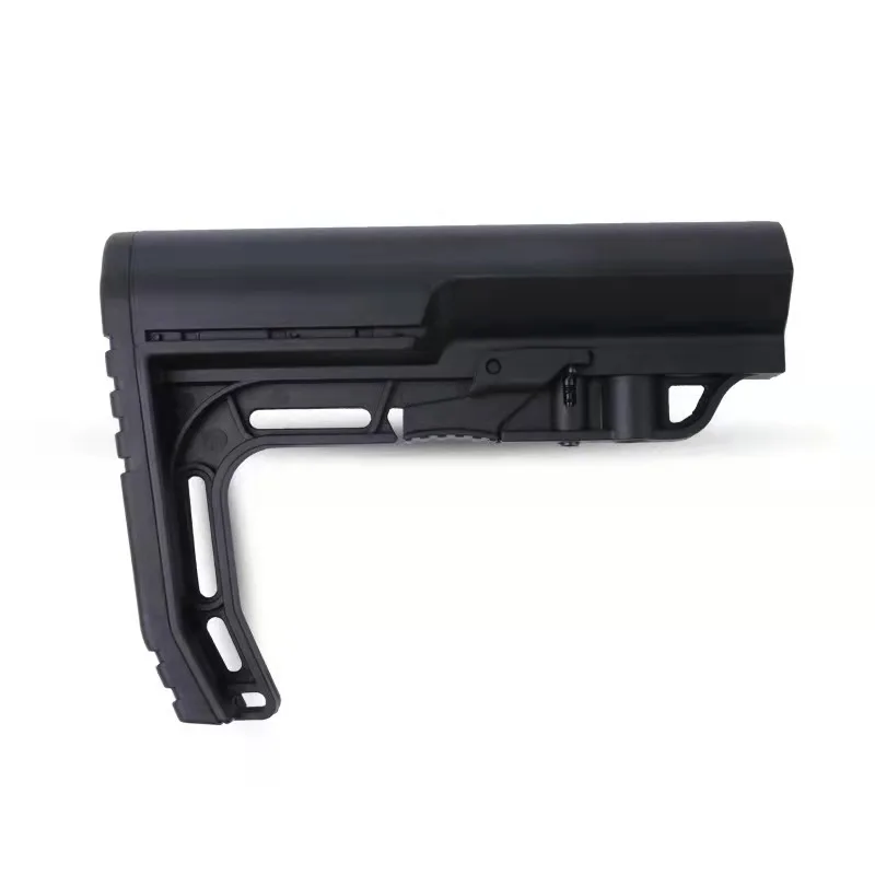 Тактический MFT Mission минималистичный держатель для охоты, ягодиц M4 Ar15, опора для ружья, водяной бомбы, аксессуары для страйкбола
Тактический MFT Mission минималистичный держатель для охоты, ягодиц M4 Ar15, опора для ружья, водяной бомбы, аксессуары для страйкбола