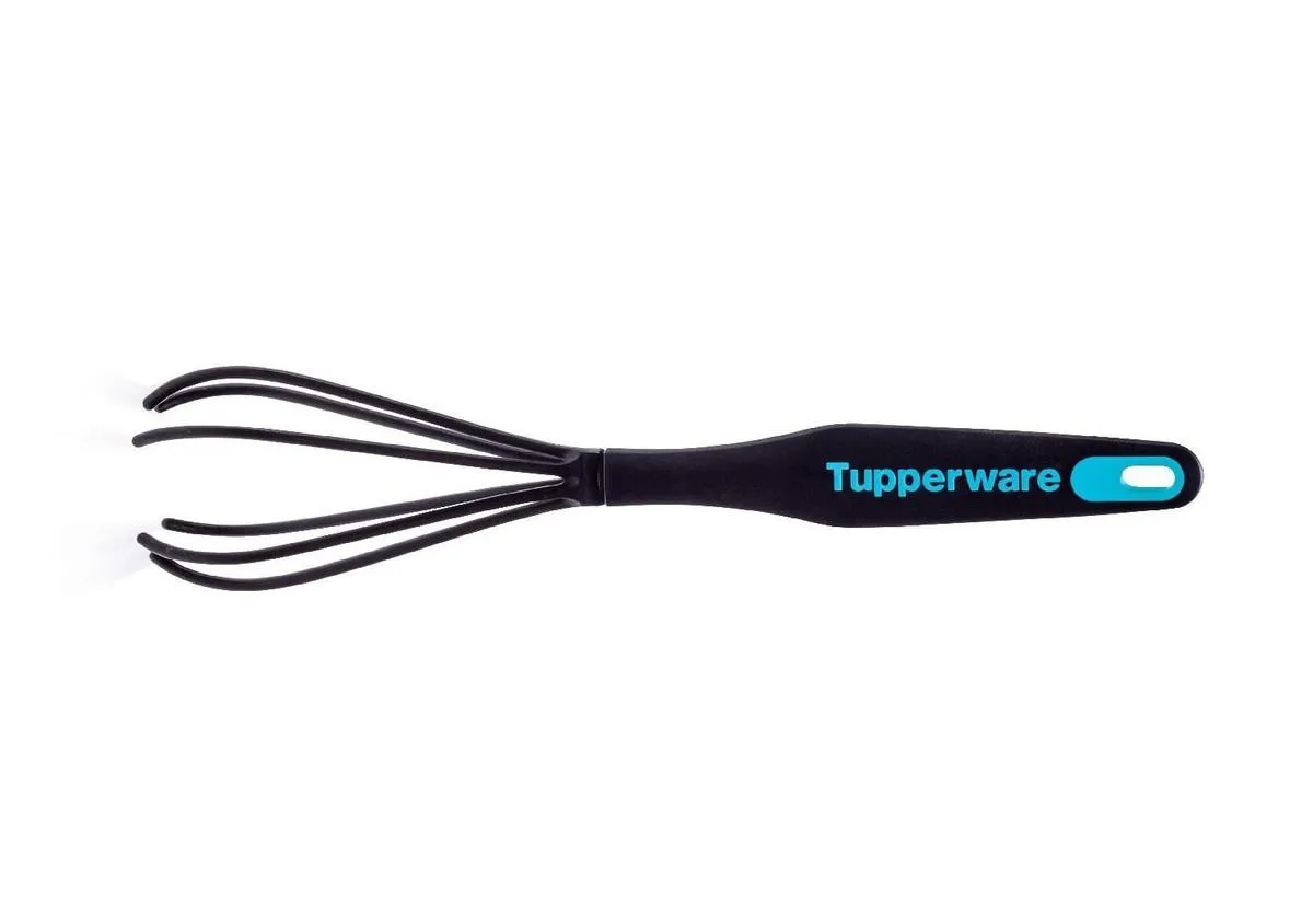 Кухонная Посуда Tupperware, венчик C112, «сделай сам», торт, печенье, французский mac, кексы, конфеты на заказ, магазин, выпускной, самая красивая кухо...
Кухонная Посуда Tupperware, венчик C112, «сделай сам», торт, печенье, французский mac, кексы, конфеты на заказ, магазин, выпускной, самая красивая кухо...