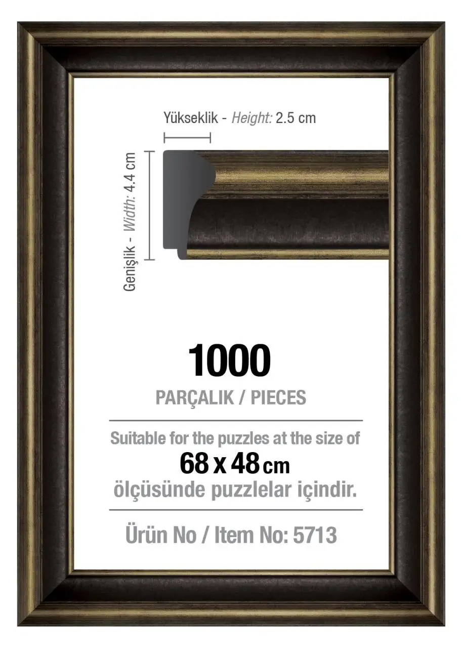 puzzle's frame , black ,hobby, puzzle, frame, puzzle's frame, adult game, 1000 pieces
puzzle's frame , black ,hobby, puzzle, frame, puzzle's frame, adult game, 1000 pieces