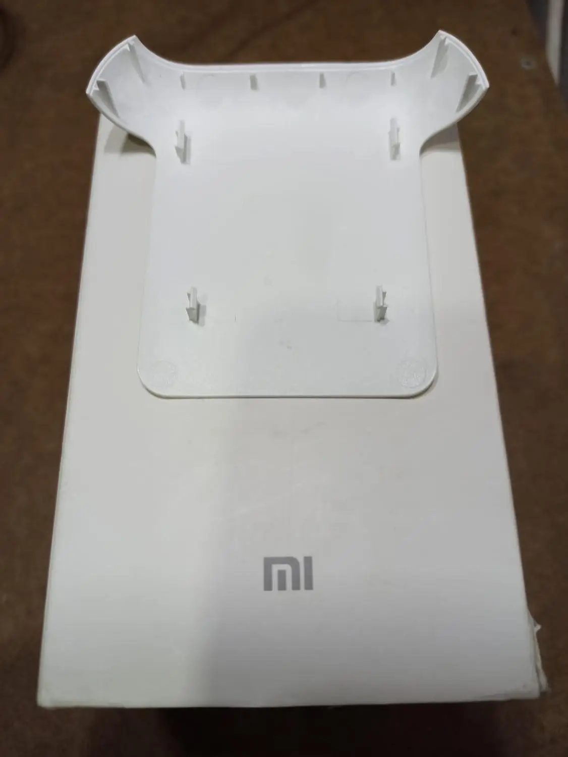 Дрон Xiaomi Mi Fimi RC Квадрокоптер 4K версия запасные части «Крышка GPS» рамка двигатель ESC Корпус Корпуса рулевой колонки кабель платы
Дрон Xiaomi Mi Fimi RC Квадрокоптер 4K версия запасные части «Крышка GPS» рамка двигатель ESC Корпус Корпуса рулевой колонки кабель платы
