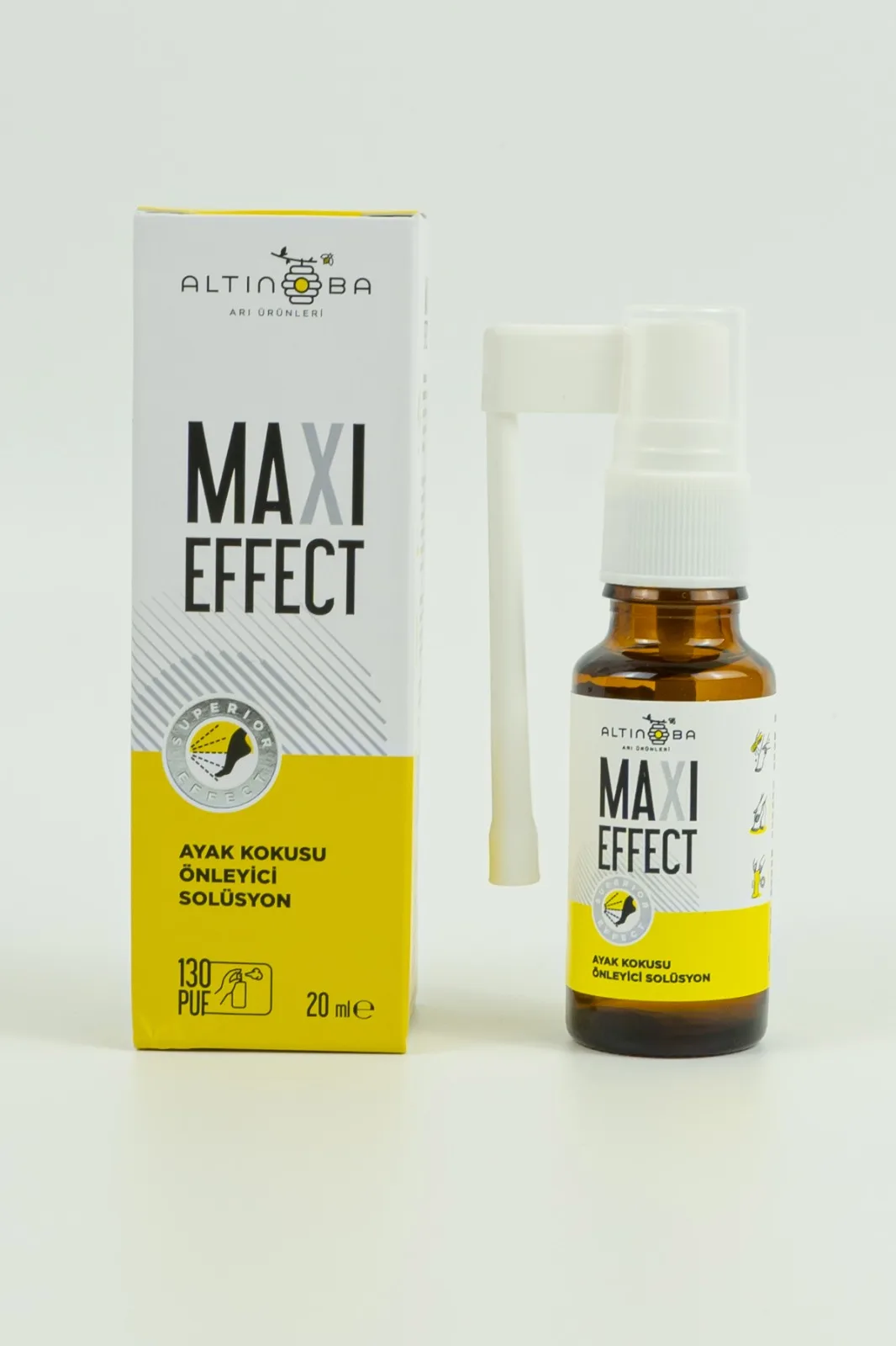 Anti-fungal Athlete Foot Spray Antibacterial Deodorant Powder Anti Itching Sweat Odor Foot Anti-fungal Spray Feet Care New
Anti-fungal Athlete Foot Spray Antibacterial Deodorant Powder Anti Itching Sweat Odor Foot Anti-fungal Spray Feet Care New