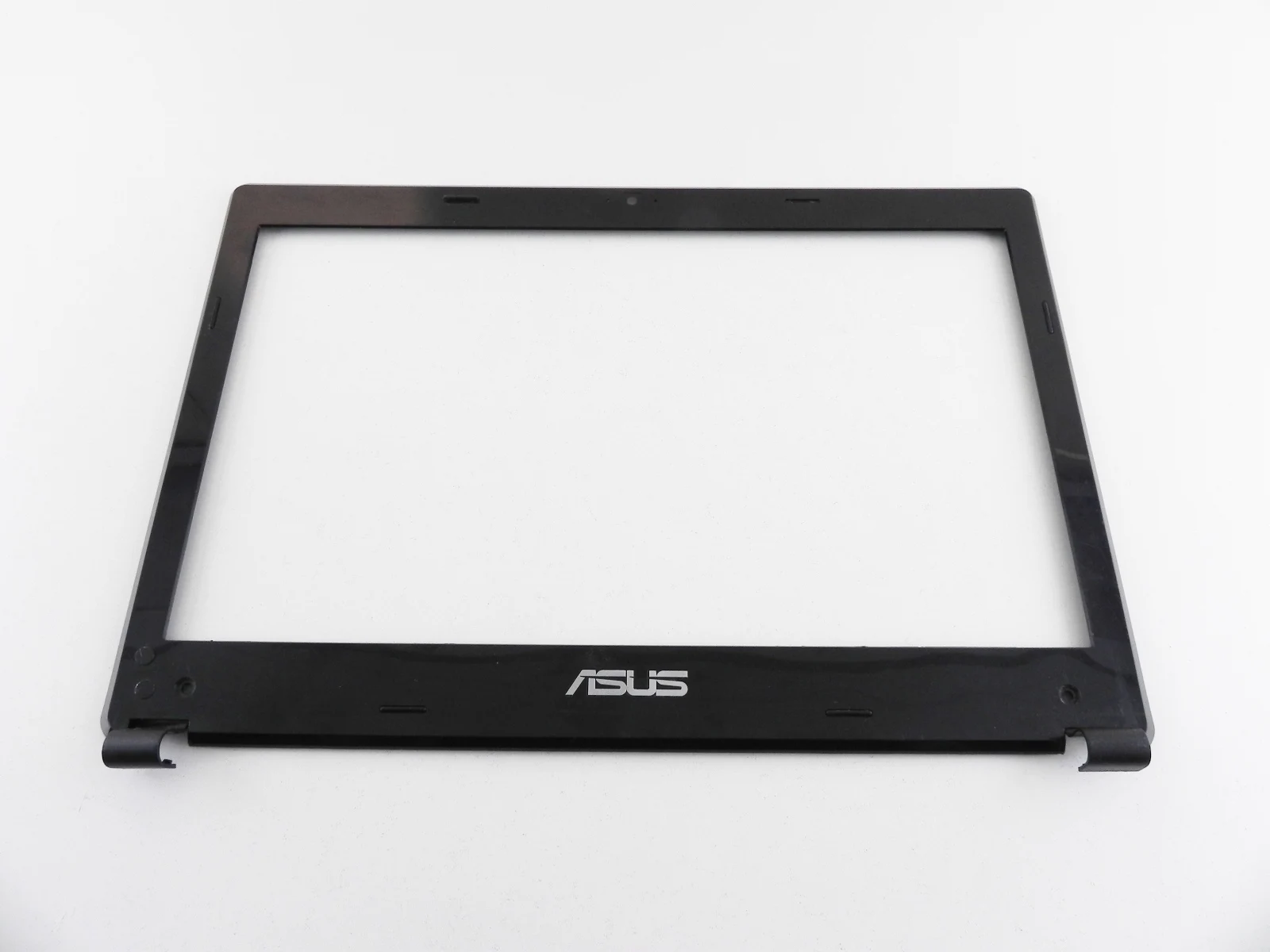 Asus K43T A43 K43 X43 X43U рамка матрицы для верхней части ноутбука AP0J0000C00 - купить по