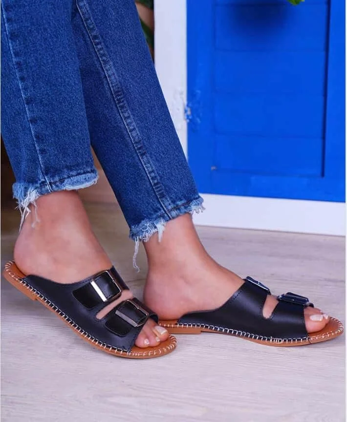 2021 women slippers spring summer open toe ladies slides party sandals new soft stitching comfortable flat beach shoes
2021 women slippers spring summer open toe ladies slides party sandals new soft stitching comfortable flat beach shoes