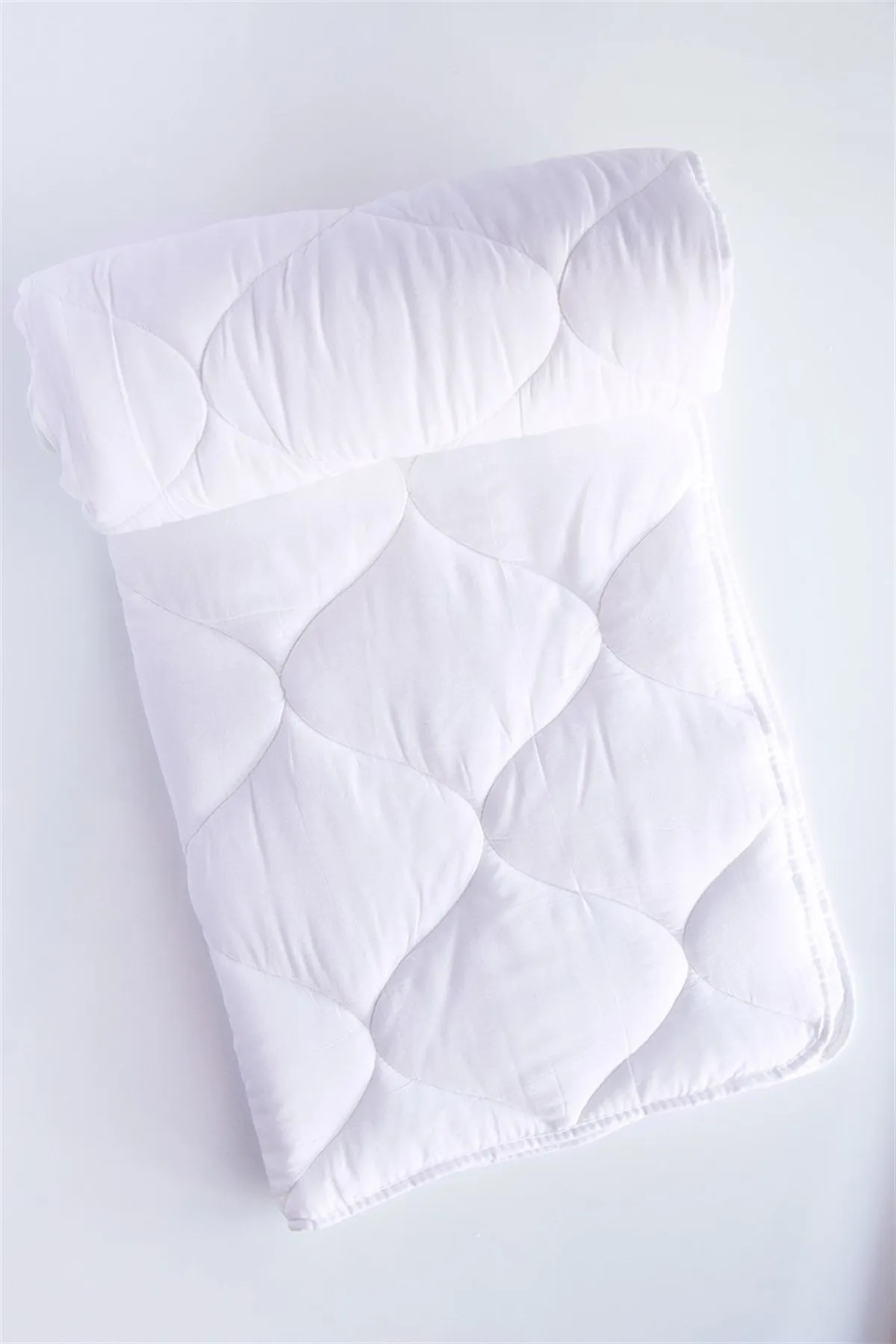 Jaju Baby Microfiber Baby Quilt 95x145 cm, Antiallergic and Antibacterial, Compatible for Baby
Jaju Baby Microfiber Baby Quilt 95x145 cm, Antiallergic and Antibacterial, Compatible for Baby