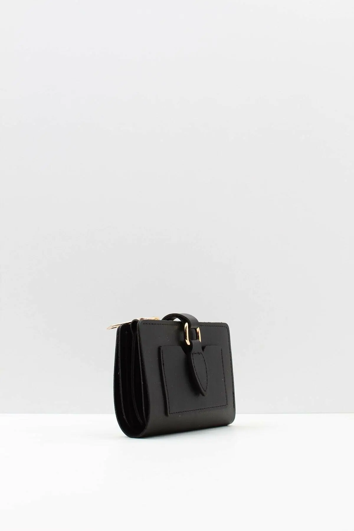 Women's Open Mink Wallet, Small Purse, Zipper, Multi-use, Women's Clothing, Wide Variety of Women's Purses, Accessory, Stylish
Women's Open Mink Wallet, Small Purse, Zipper, Multi-use, Women's Clothing, Wide Variety of Women's Purses, Accessory, Stylish