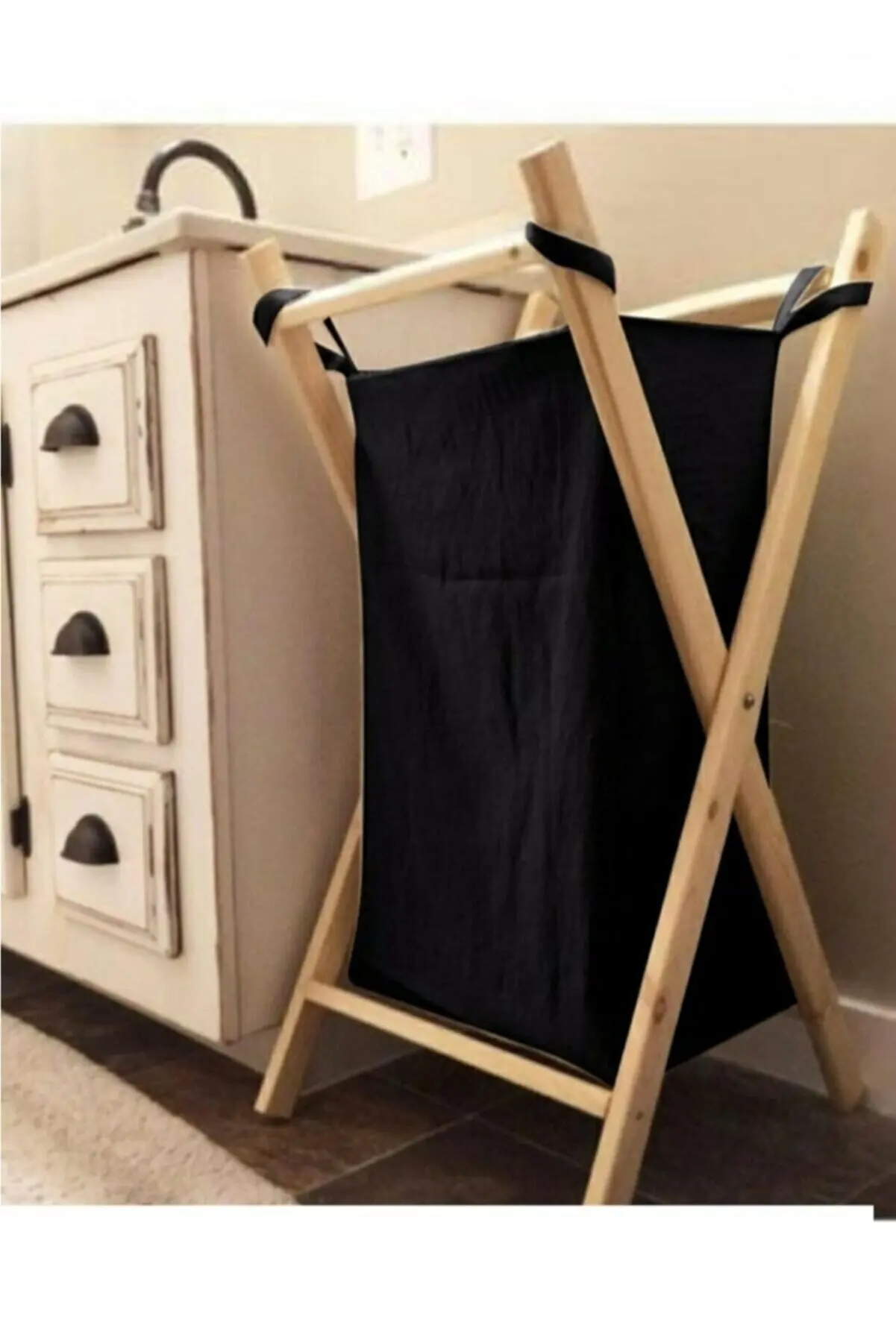 Dirty clothes laundry basket canvas foldable waterproof dirty laundry basket cotton linen toy storage basket
Dirty clothes laundry basket canvas foldable waterproof dirty laundry basket cotton linen toy storage basket
