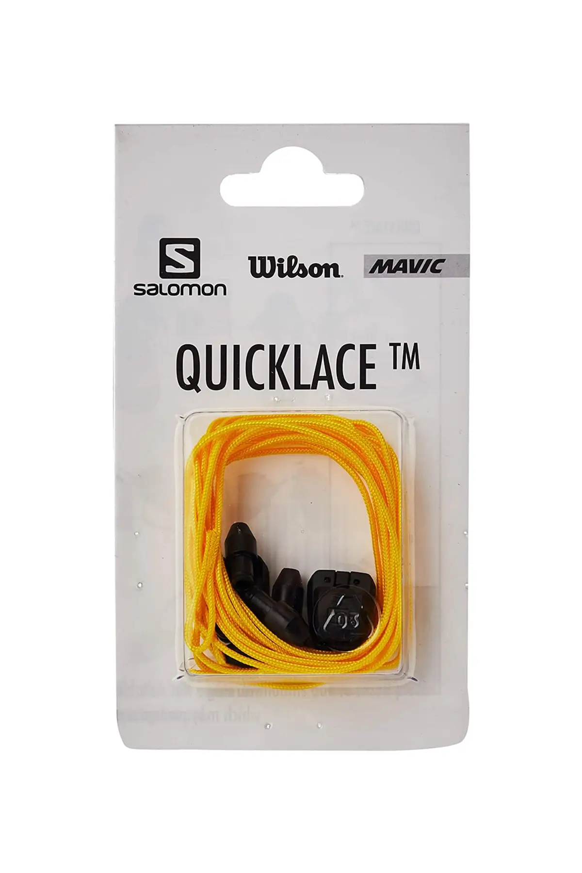 Salomon quicklace. Шнурки salomon quicklace kit. Шнурки salomon quicklace kit. Salomon quicklace. Шнурки quicklace kit.