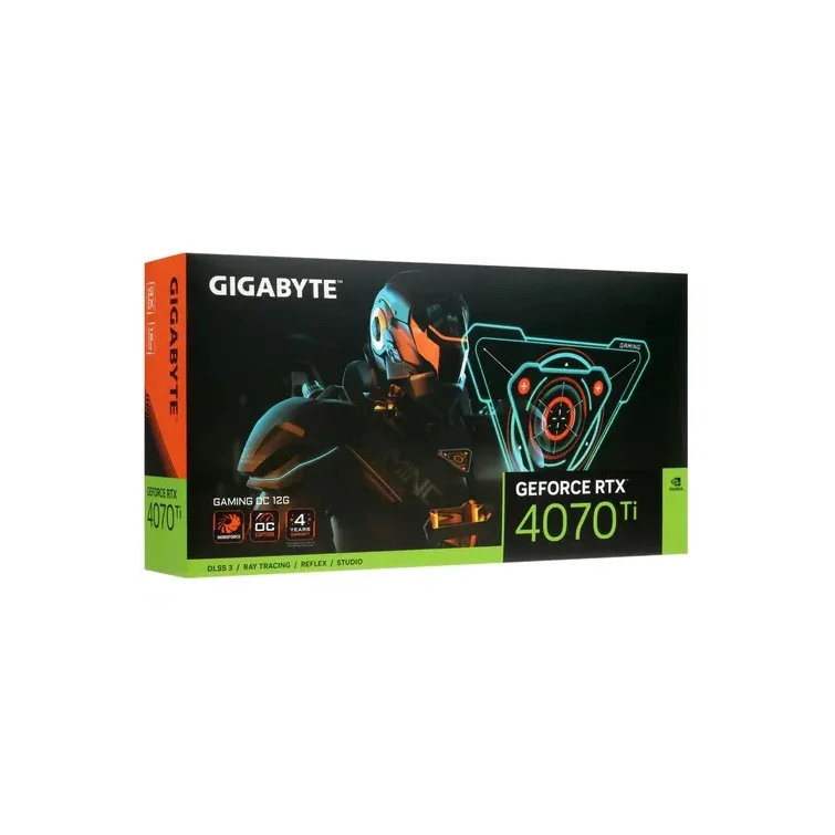 Nvidia geforce rtx 4090 gigabyte 24gb (gv-n4090gaming oc-24gd). 4070 gigabyte aero oc. Rtx 4070 gigabyte. Gigabyte nvidia rtx4070ti. Gigabyte 4070.