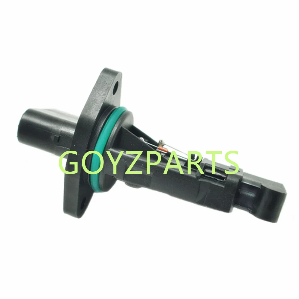 Датчик расхода воздуха F00C2G2068 F00C262068 F00C F 00C 2G2 068