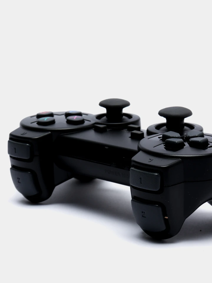 Game stick lite 2.4 g wireless. Приставка game stick lite. игровая консоль game stick lite 4k. игровая консоль game stick lite 4k 64gb. game stick lite.