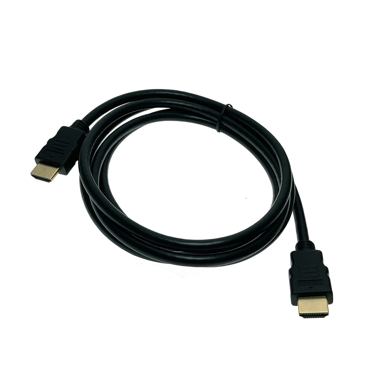 Hdmi 2.1 120hz Купить Кабель