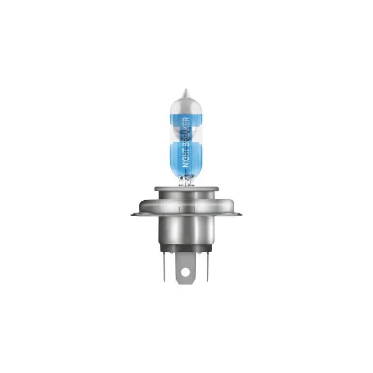 Osram h7 64210 halogen. Osram 64193nl hcb. ). Osram night breaker 200 h4. Osram 64193nl hcb.