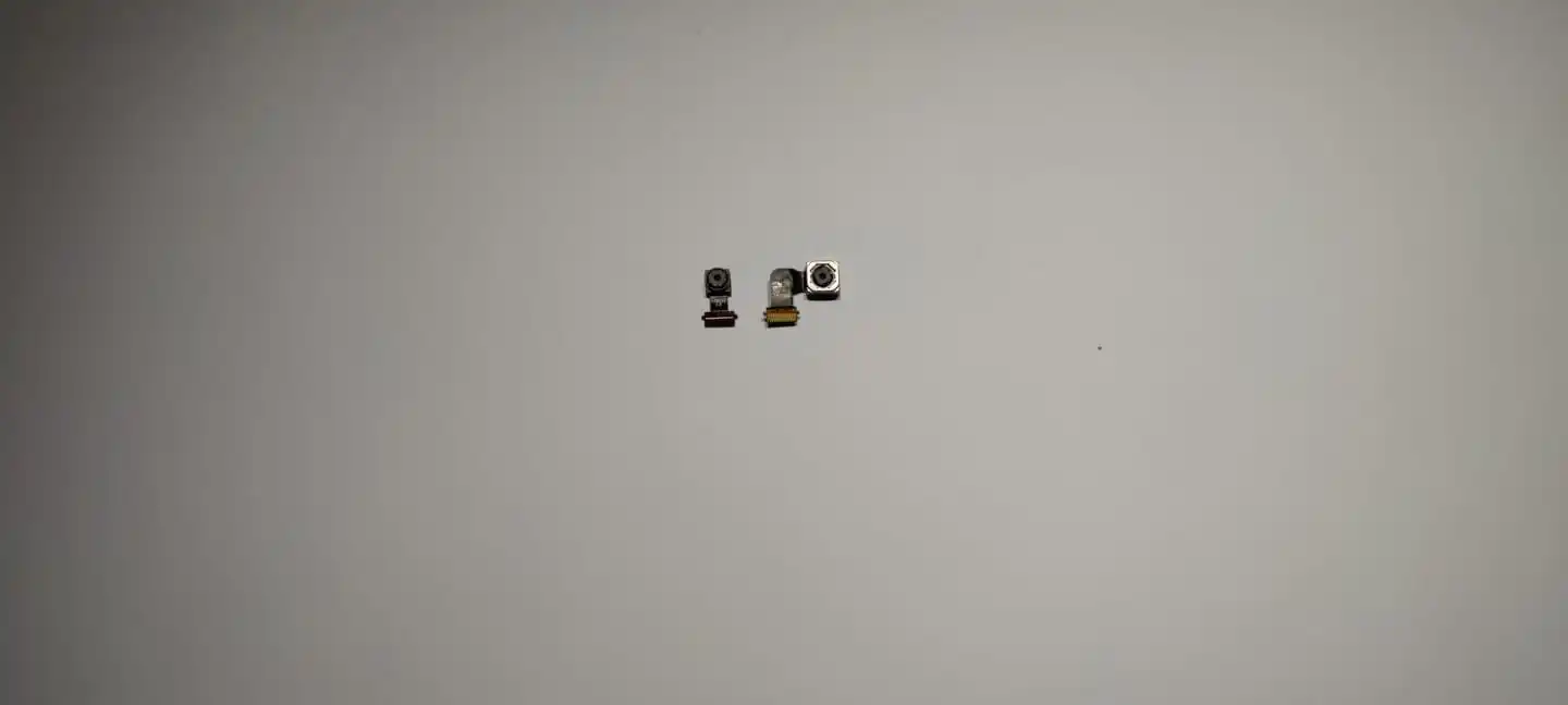 

For HUAWEI T3-10İNCH AGS-W09 CAMERA tested and proved successful assembly meat and ready to use