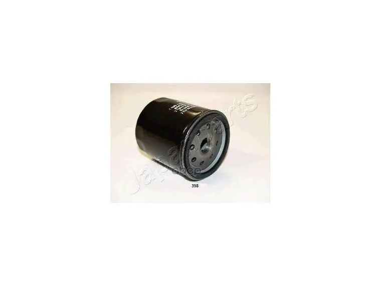 Фильтр Масляный Chevrolet Aveo 06-/Lacetti 05-/Nubira 05-/Rezzo 05-, Daewoo Nexia 95- Japanparts арт. FO-398S