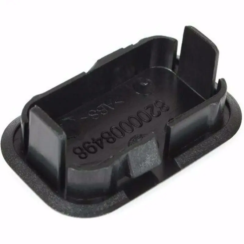 Датчик открывания дверной ручки для Renault Megane 3 Fluence Clio 8200641966 8200008498