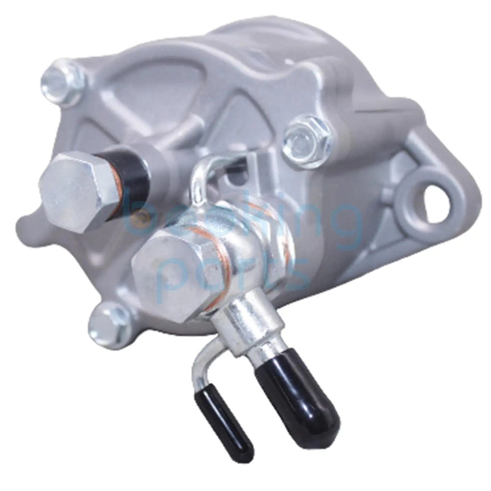 Фото Гидравлический подъемный насос для TOYOTA LANDCRUISER 98-07, 29300-17010,2930017010 №3