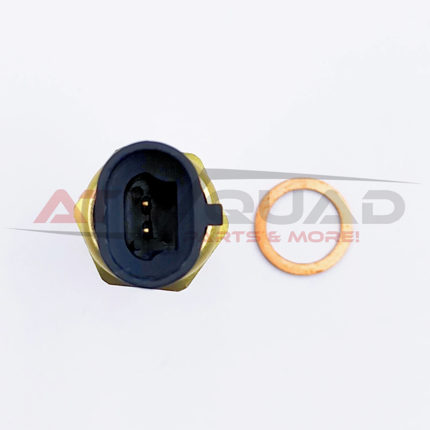 Датчик температуры воды для телефона CHEVROLET DAEWOO FIAT LADA LANCIA OPEL RENAULT SAAB VAUXHALL 15404280 55199579