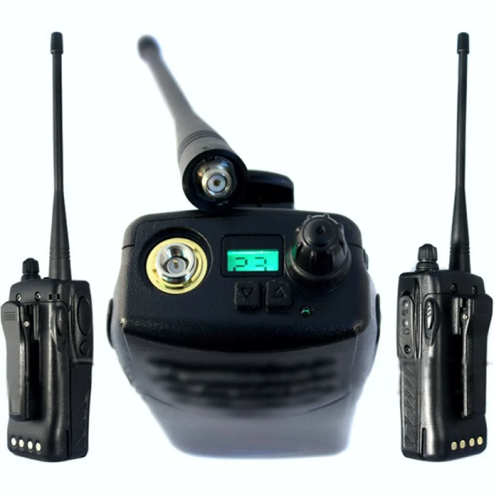 Vector vt-44 h-pwr. Радиостанция vector vt-44 h. Vector vt-44 h-pwr. Kenwood tk-2407m. Кайра скрыто ностмая радиостанция.