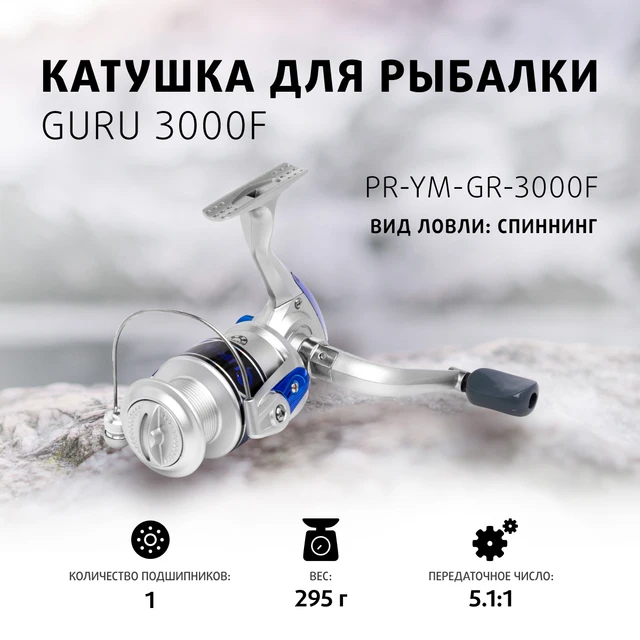 Guru - jazzmatazz volume 1 (1993). Гуру 2000. Guru guru 2000 gurus - 2000. Guru jazzmatazz volume. Gameguru ps1.