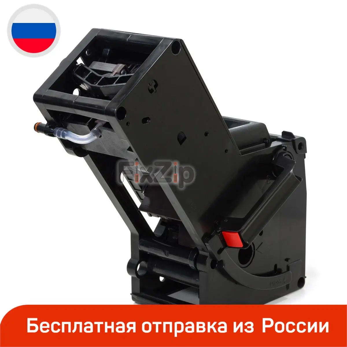 Вставьте заварочный узел delonghi как Характеристики Ремкомплект заварного узла для кофемашины DELONGHI, подробное опи