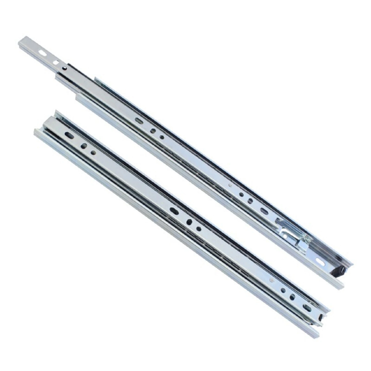 Направляющие шариковые с доводчиком 400 *45. Направляющие шариковые l-250 h45. Направляющие шариковые db3501. Fgv роликовые направляющие. Шариковые направляющие push to open fgv 350 мм h=45мм.