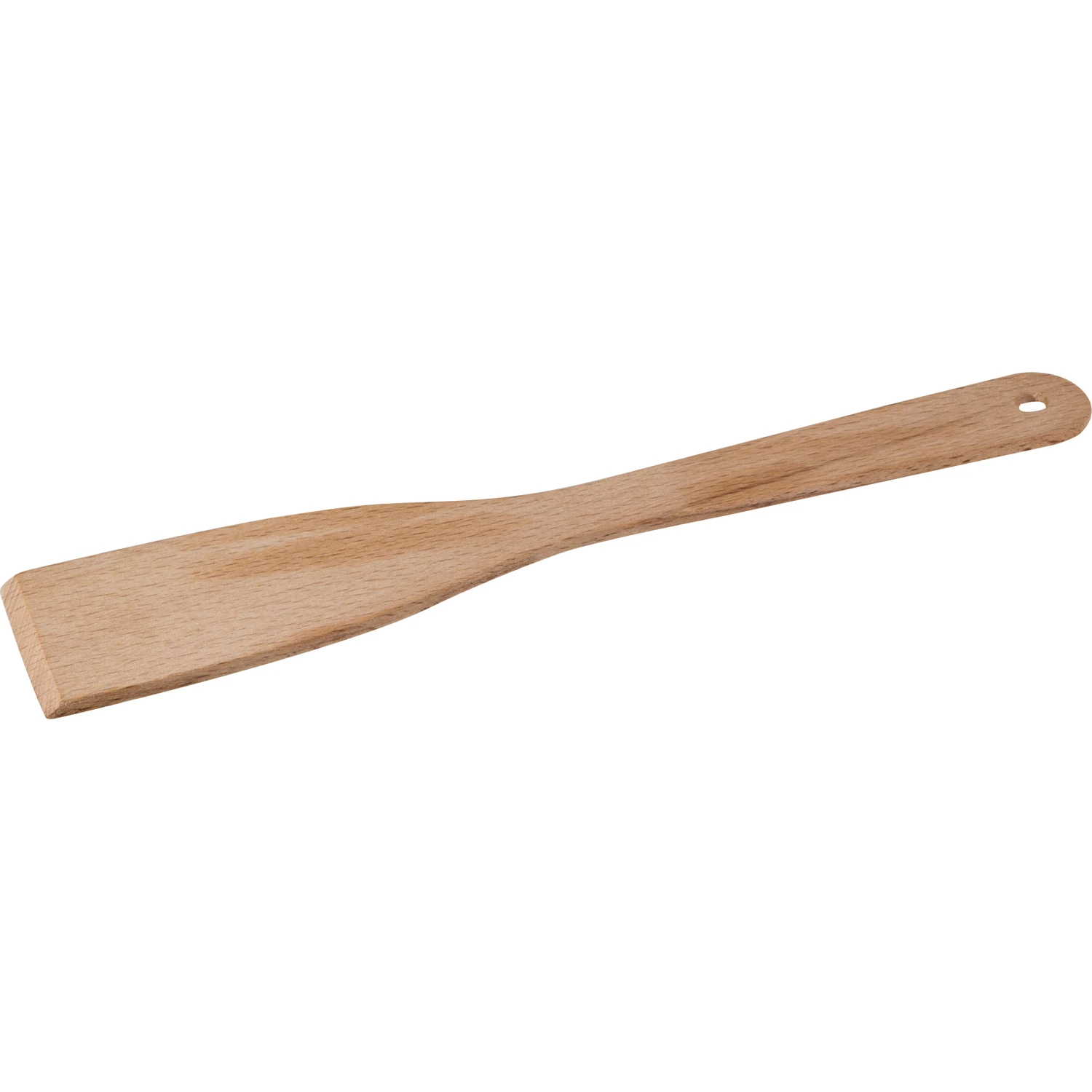 3 26 бук. 3 26 бук. приклад на иж 43 пластик. советский приклад со щекой. лопатка mallony 003707.