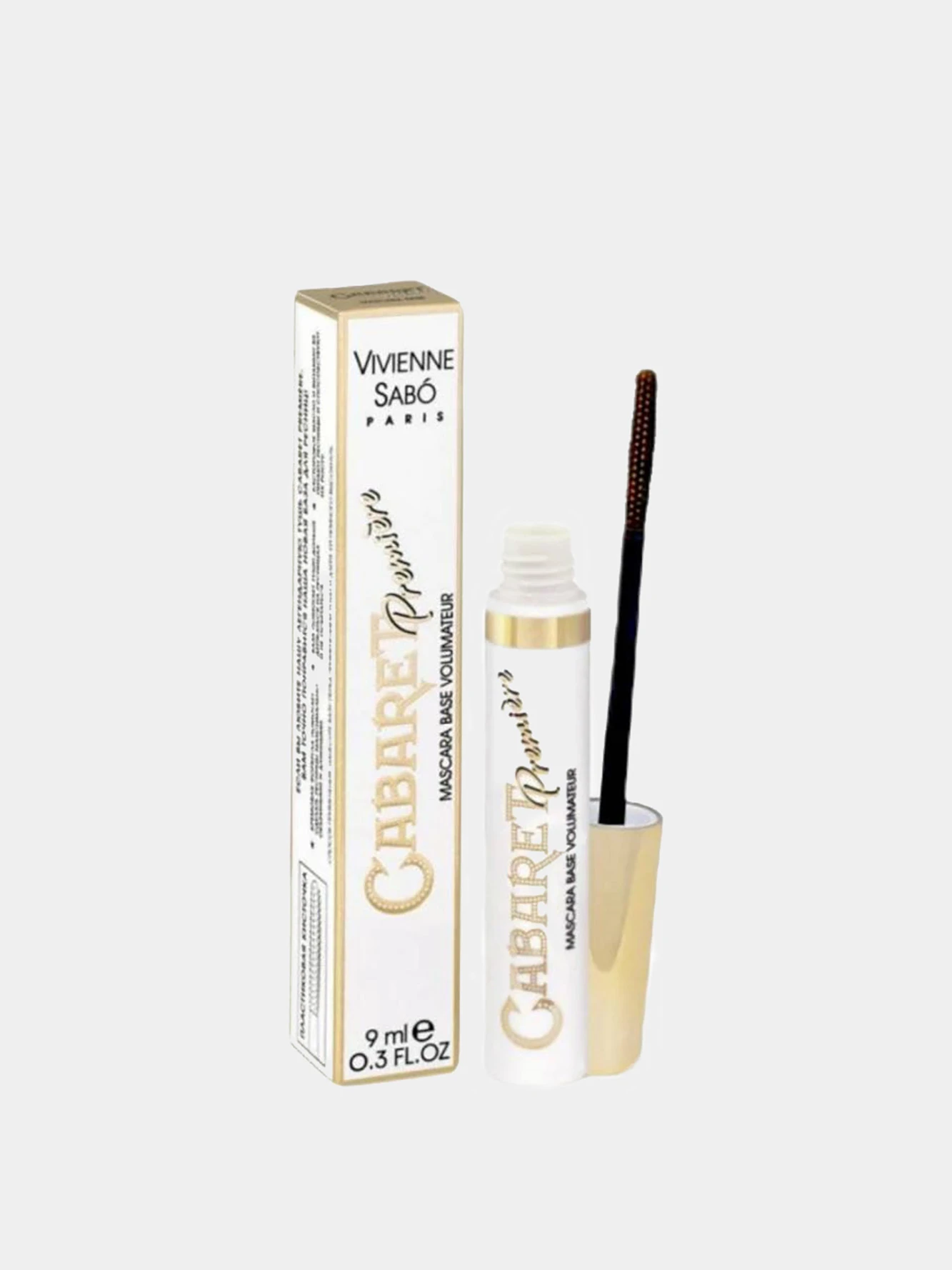 праймер для ресниц вивьен сабо. Vivienne sabo праймер для ресниц lash primer. Vivienne sabo праймер для ресниц mascara base volumateur cabaret premiere. вивьен сабо cabaret premiere праймер для ресниц. тушь vivienne sabo primer.