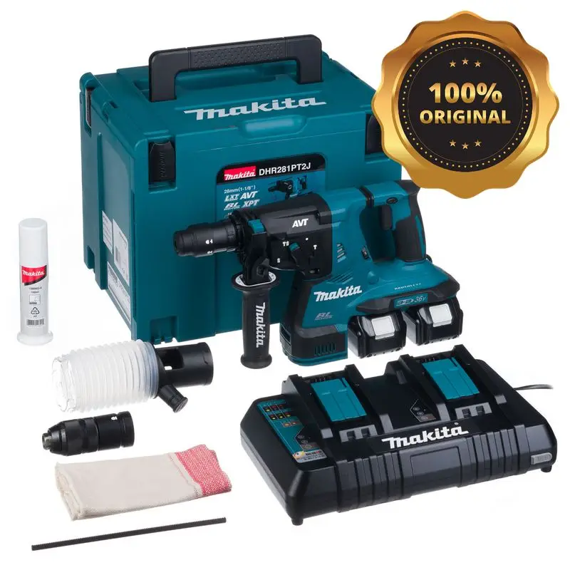 Дрель макита раздавленная. Лобзик макита 4350. Дрель аккумуляторная makita df457dwe. Беркат ру перфоратор в ингушетии макито. Makita dhr171.