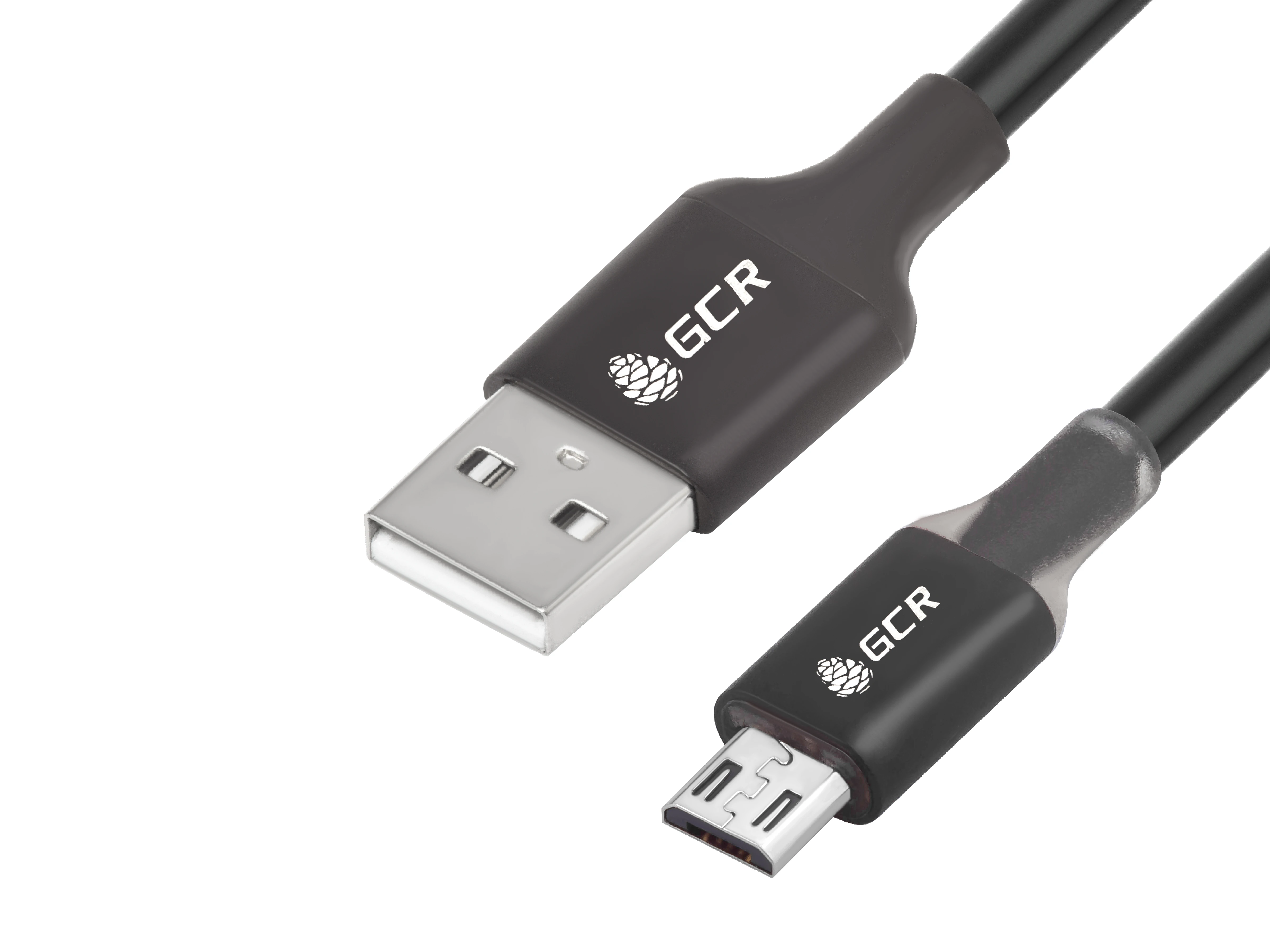 Купить Шнур Микро Usb Для Телефона