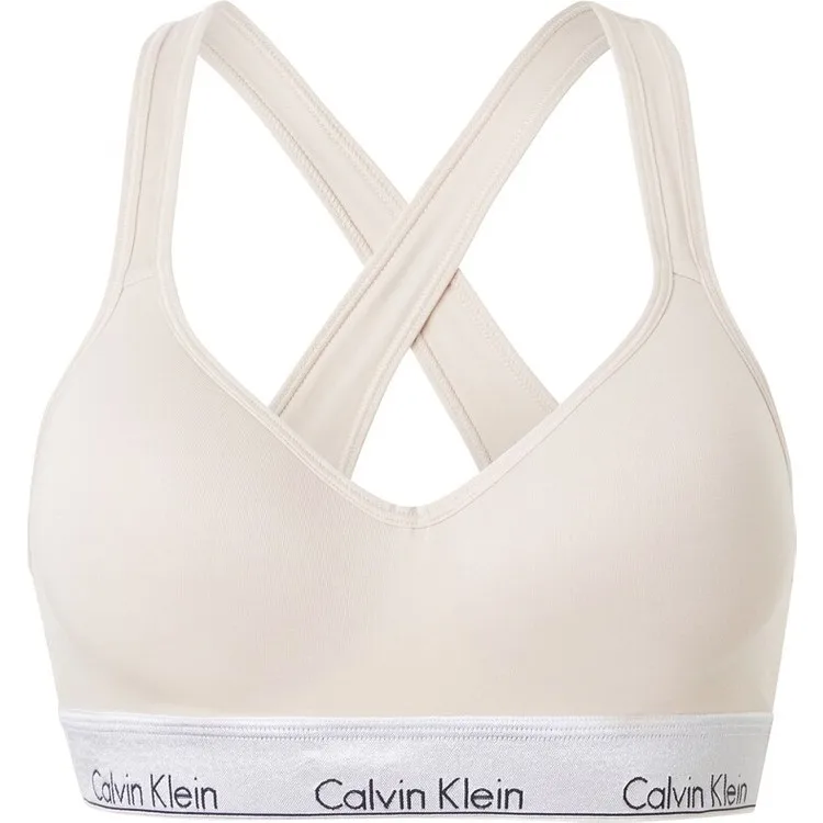 Рисунок 2 - Calvin Klein Лифтовой бюстгальтер