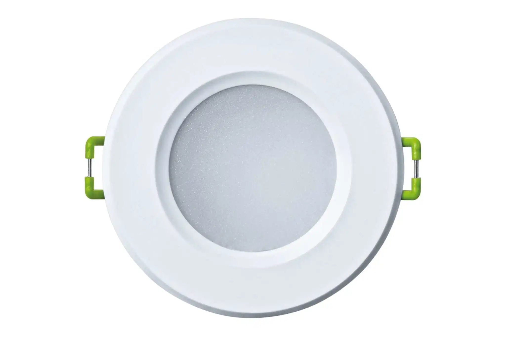 Navigator ndl p1 5w 830. светильник navigator 94 833 ndl-p1-6w-840-wh-led(r63). Navigator ip44 5 вт. 94820 ndl-p1-5w-830-wh-led. Navigator ndl-p1-5w-830-wh-led 94 82.